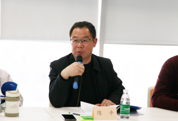 和记娱乐·H88(中国游)怡情博娱官网