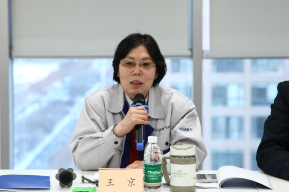 和记娱乐·H88(中国游)怡情博娱官网