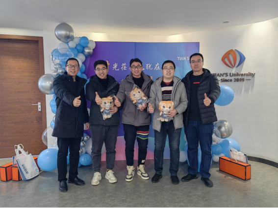 和记娱乐·H88(中国游)怡情博娱官网