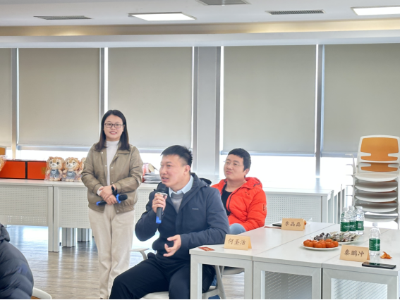 和记娱乐·H88(中国游)怡情博娱官网