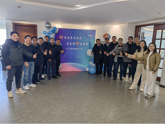 和记娱乐·H88(中国游)怡情博娱官网