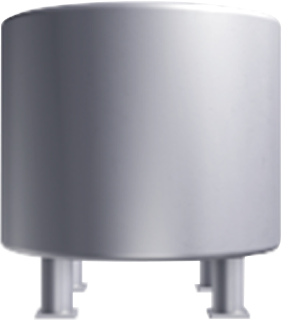 和记娱乐·H88(中国游)怡情博娱官网