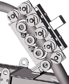 和记娱乐·H88(中国游)怡情博娱官网