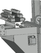 和记娱乐·H88(中国游)怡情博娱官网