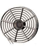 和记娱乐·H88(中国游)怡情博娱官网