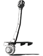 和记娱乐·H88(中国游)怡情博娱官网