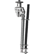 和记娱乐·H88(中国游)怡情博娱官网