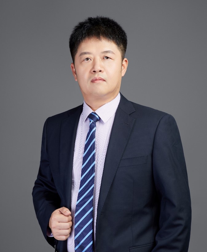 和记娱乐·H88(中国游)怡情博娱官网