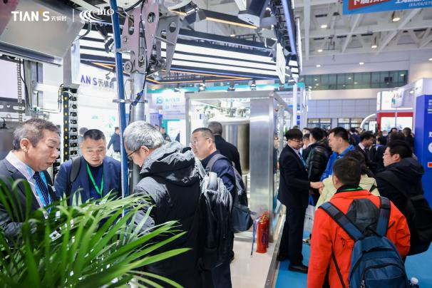 和记娱乐·H88(中国游)怡情博娱官网