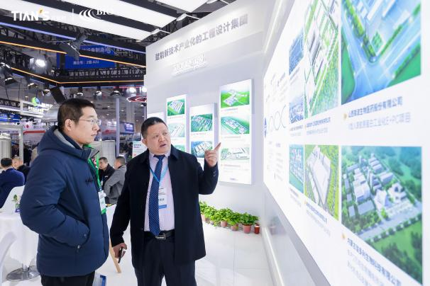 和记娱乐·H88(中国游)怡情博娱官网