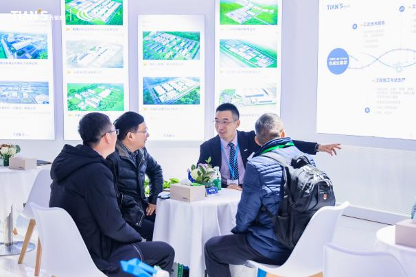 和记娱乐·H88(中国游)怡情博娱官网