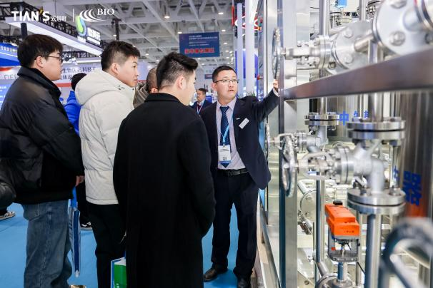 和记娱乐·H88(中国游)怡情博娱官网