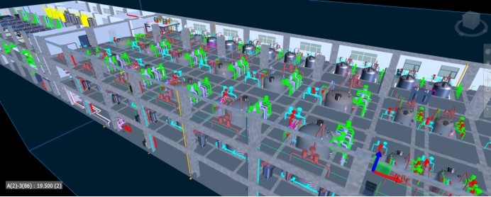 和记娱乐·H88(中国游)怡情博娱官网