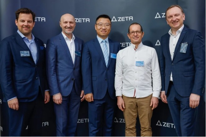 和记娱乐·H88(中国游)怡情博娱官网