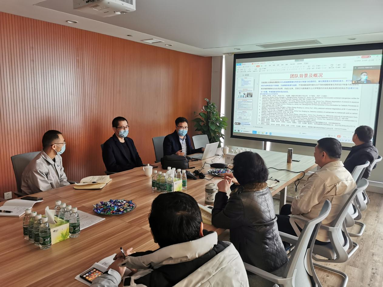 和记娱乐·H88(中国游)怡情博娱官网