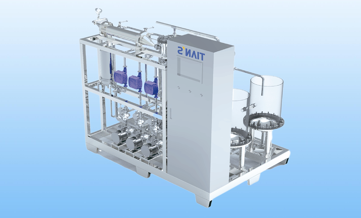 和记娱乐·H88(中国游)怡情博娱官网