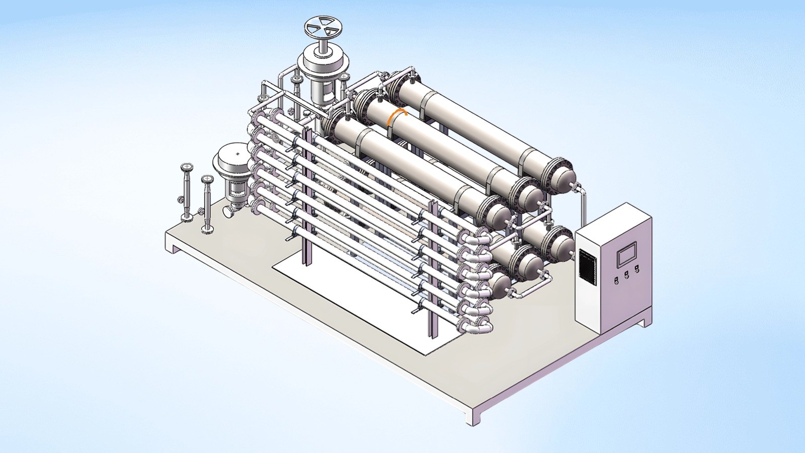 和记娱乐·H88(中国游)怡情博娱官网