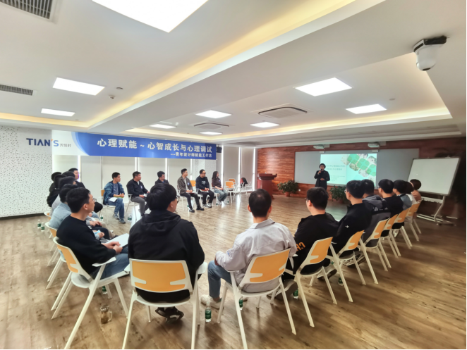 和记娱乐·H88(中国游)怡情博娱官网