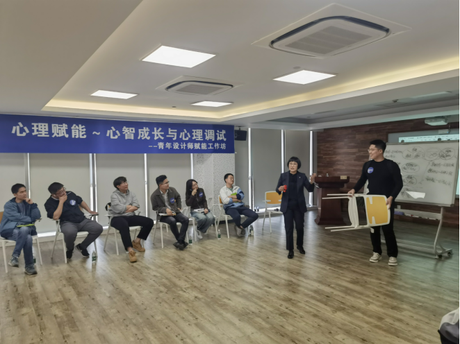 和记娱乐·H88(中国游)怡情博娱官网