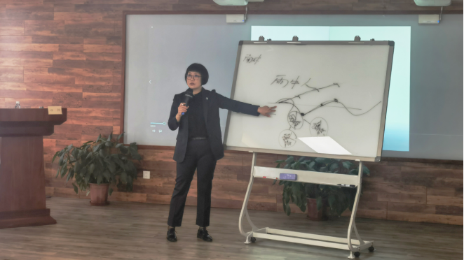 和记娱乐·H88(中国游)怡情博娱官网