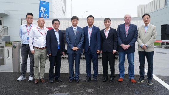 和记娱乐·H88(中国游)怡情博娱官网