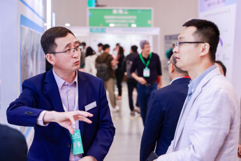 和记娱乐·H88(中国游)怡情博娱官网