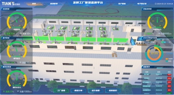 和记娱乐·H88(中国游)怡情博娱官网