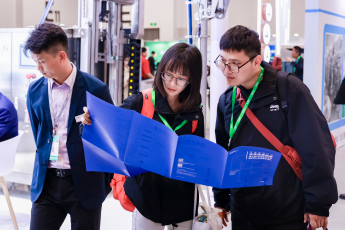 和记娱乐·H88(中国游)怡情博娱官网