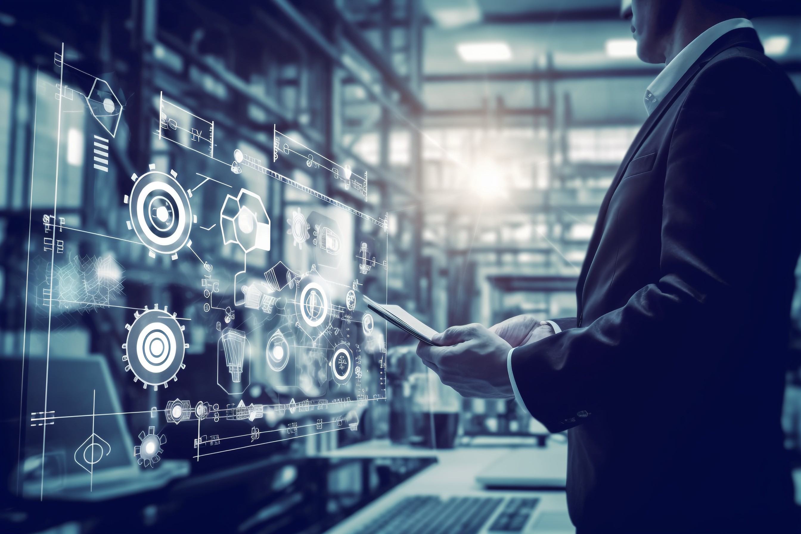 和记娱乐·H88(中国游)怡情博娱官网