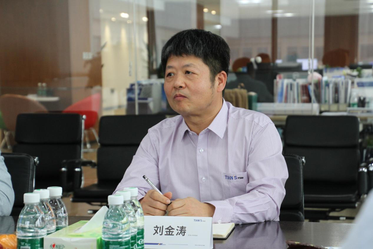 和记娱乐·H88(中国游)怡情博娱官网