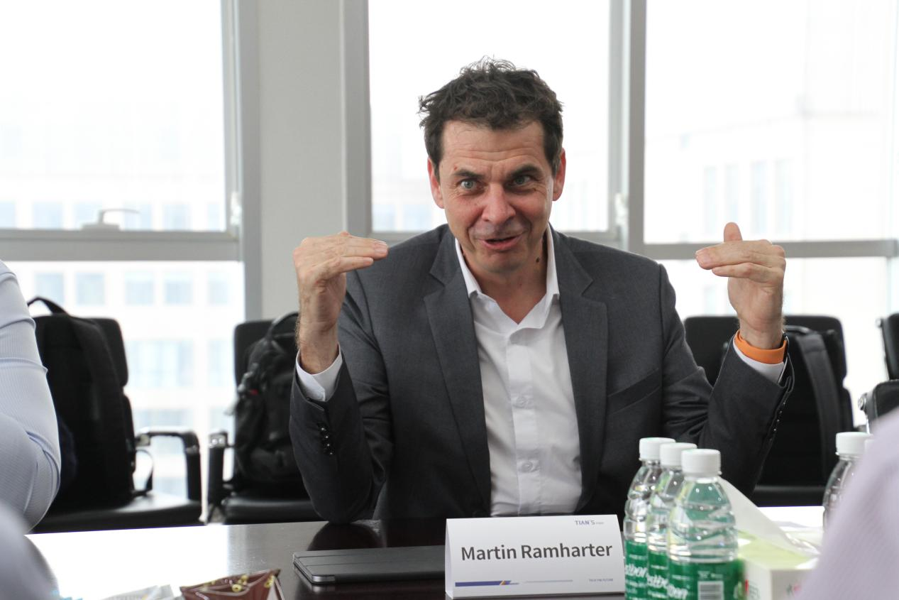 和记娱乐·H88(中国游)怡情博娱官网