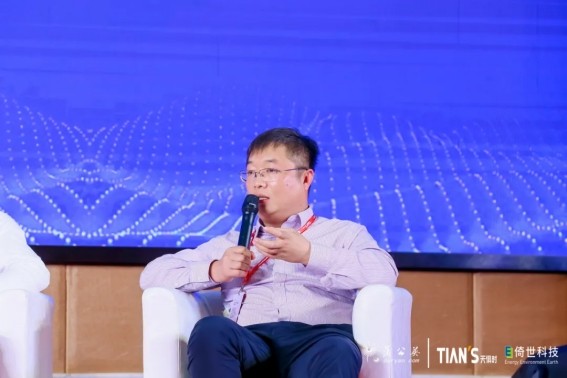 和记娱乐·H88(中国游)怡情博娱官网