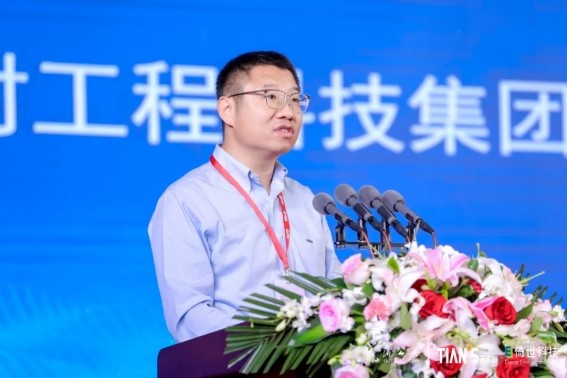 和记娱乐·H88(中国游)怡情博娱官网