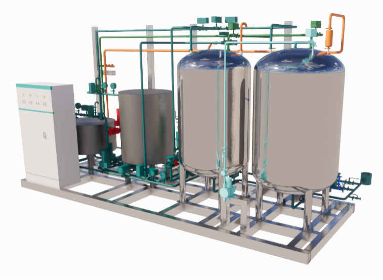 和记娱乐·H88(中国游)怡情博娱官网