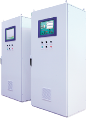 和记娱乐·H88(中国游)怡情博娱官网