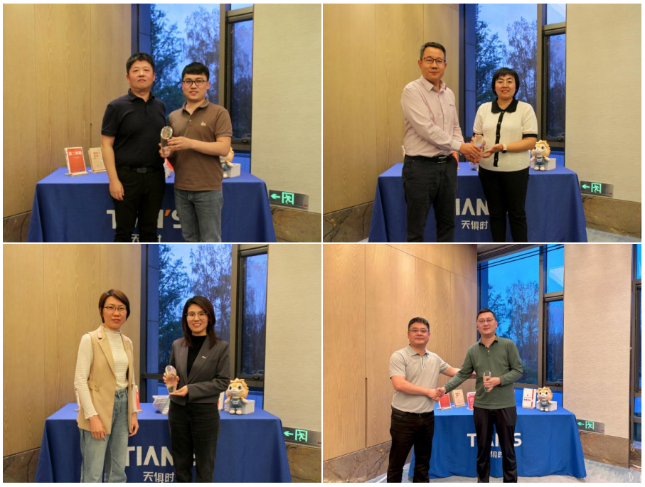 和记娱乐·H88(中国游)怡情博娱官网