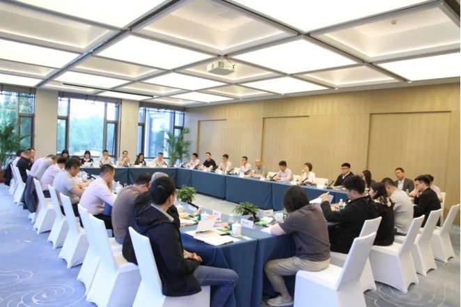 和记娱乐·H88(中国游)怡情博娱官网