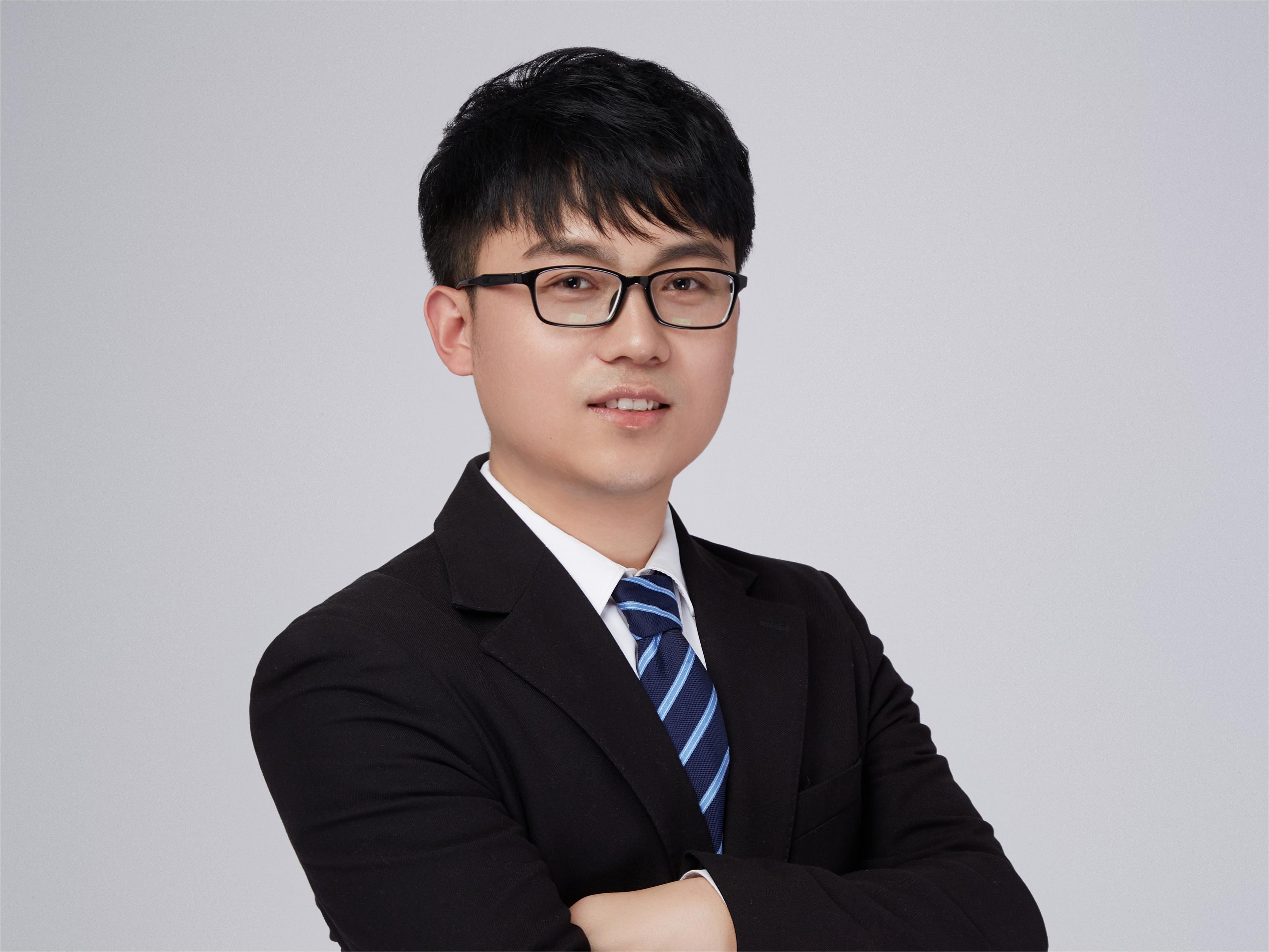 和记娱乐·H88(中国游)怡情博娱官网