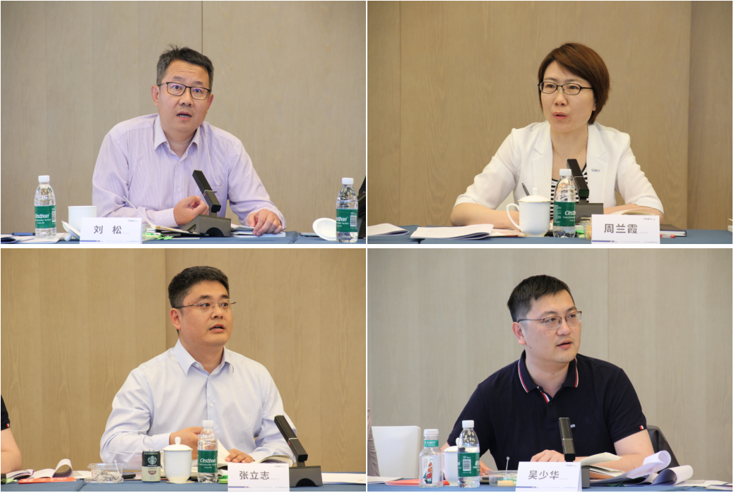 和记娱乐·H88(中国游)怡情博娱官网