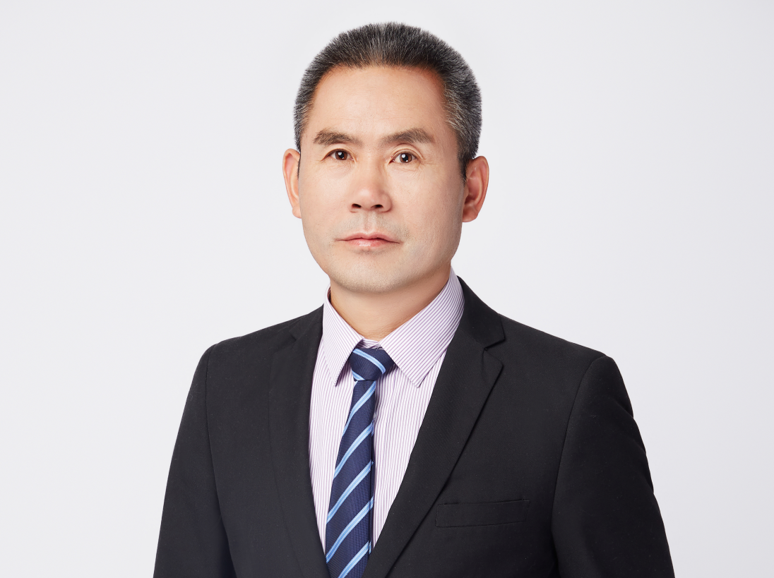 和记娱乐·H88(中国游)怡情博娱官网