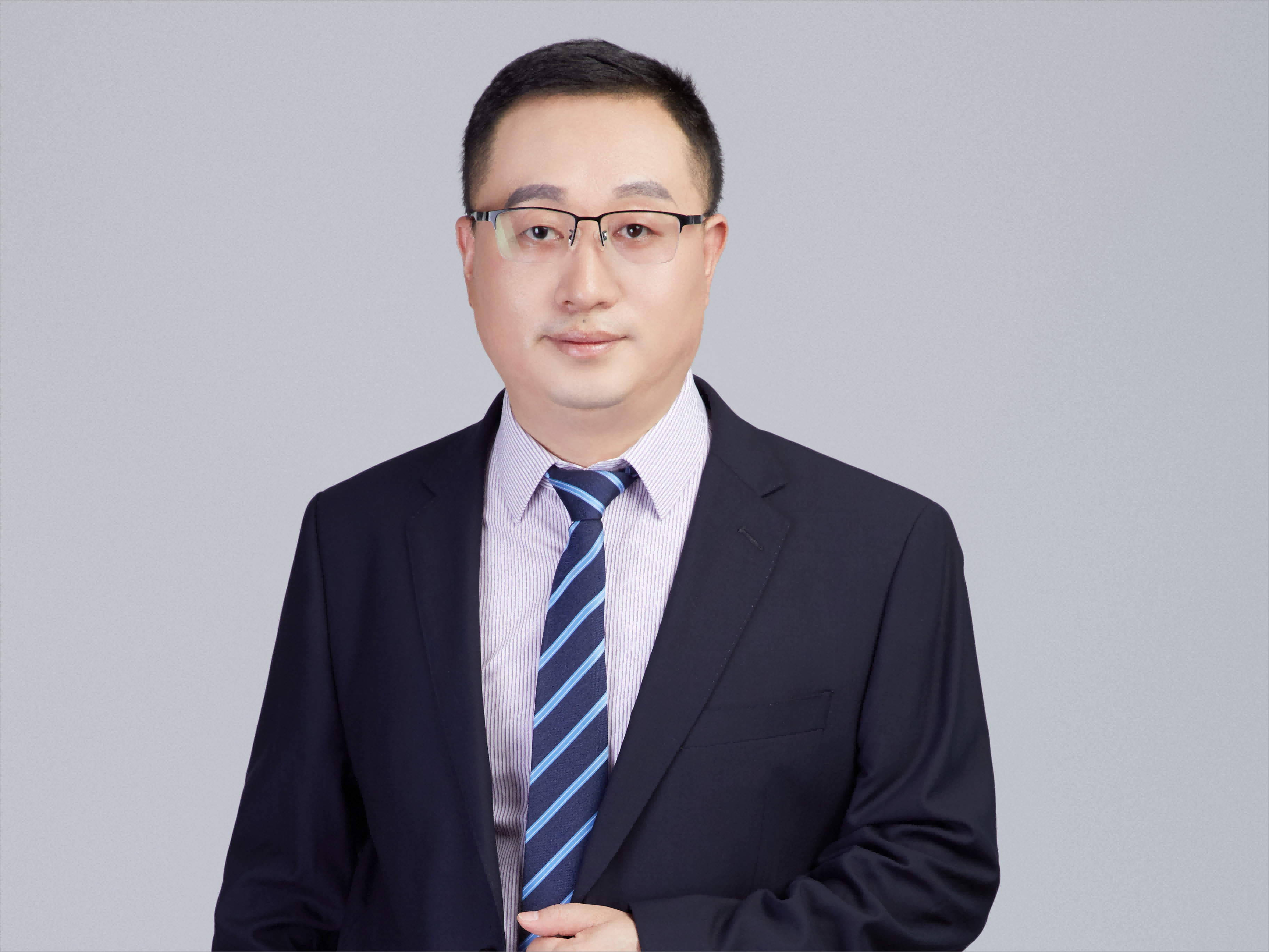 和记娱乐·H88(中国游)怡情博娱官网