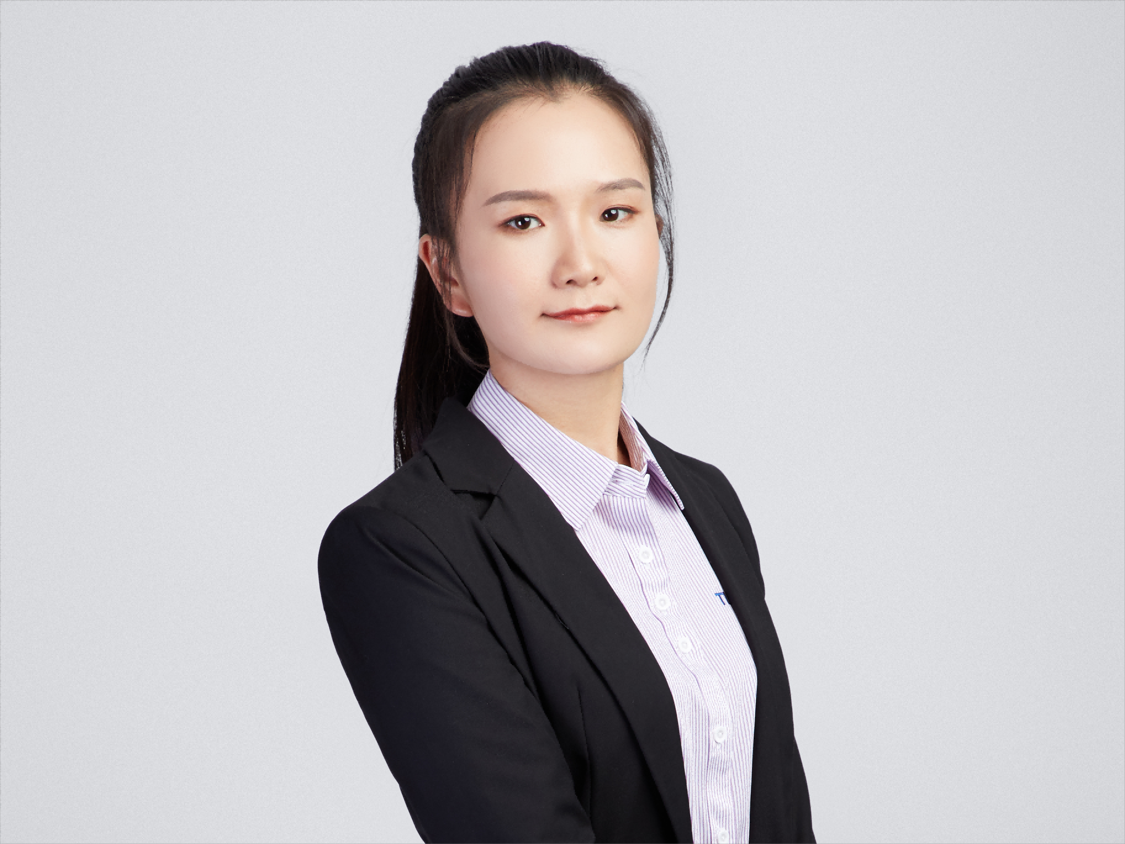 和记娱乐·H88(中国游)怡情博娱官网