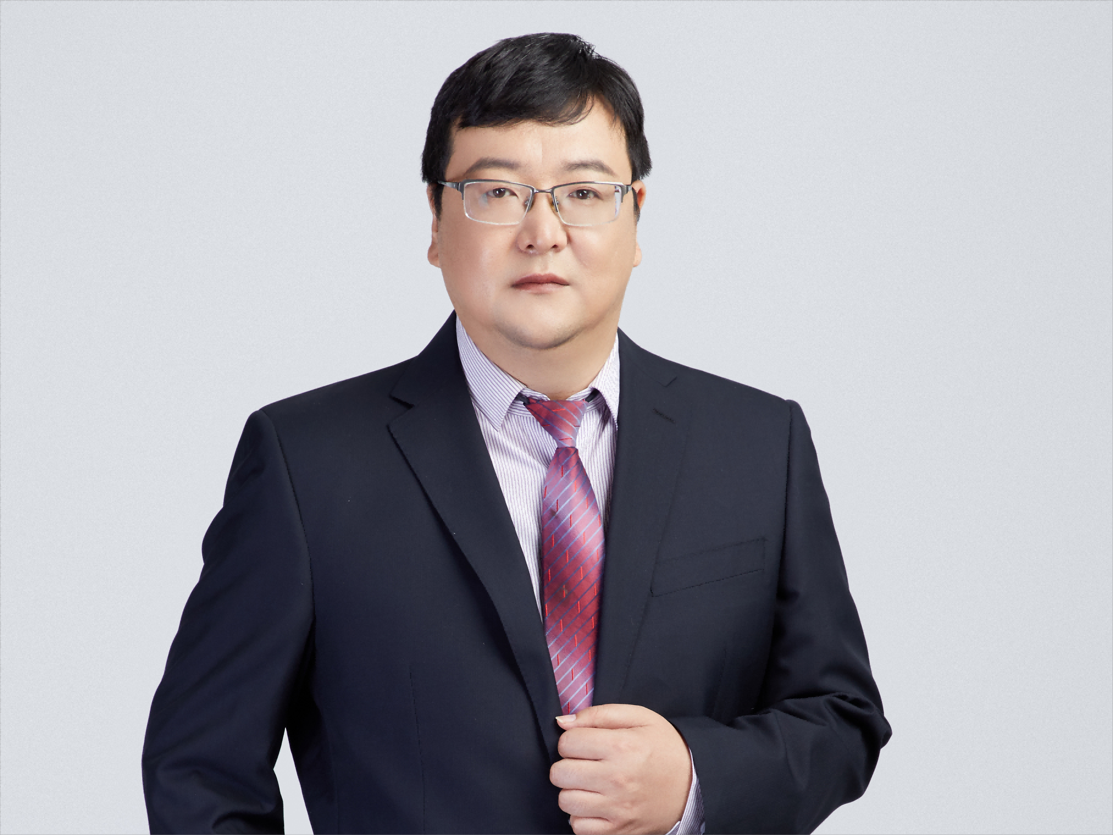 和记娱乐·H88(中国游)怡情博娱官网