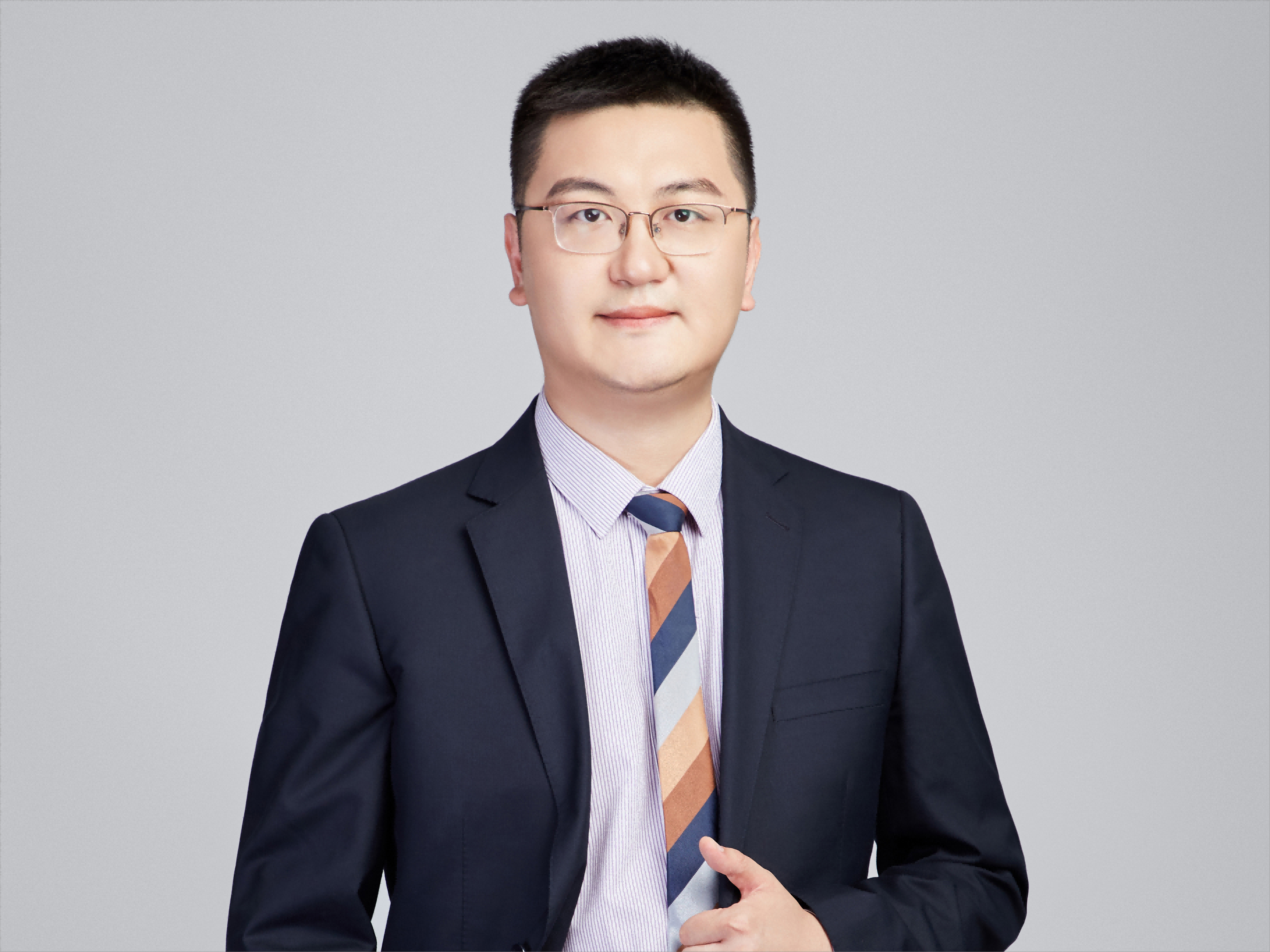 和记娱乐·H88(中国游)怡情博娱官网