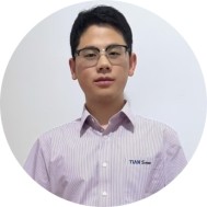 和记娱乐·H88(中国游)怡情博娱官网