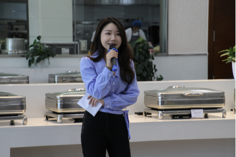 和记娱乐·H88(中国游)怡情博娱官网