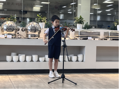 和记娱乐·H88(中国游)怡情博娱官网