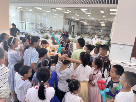 和记娱乐·H88(中国游)怡情博娱官网