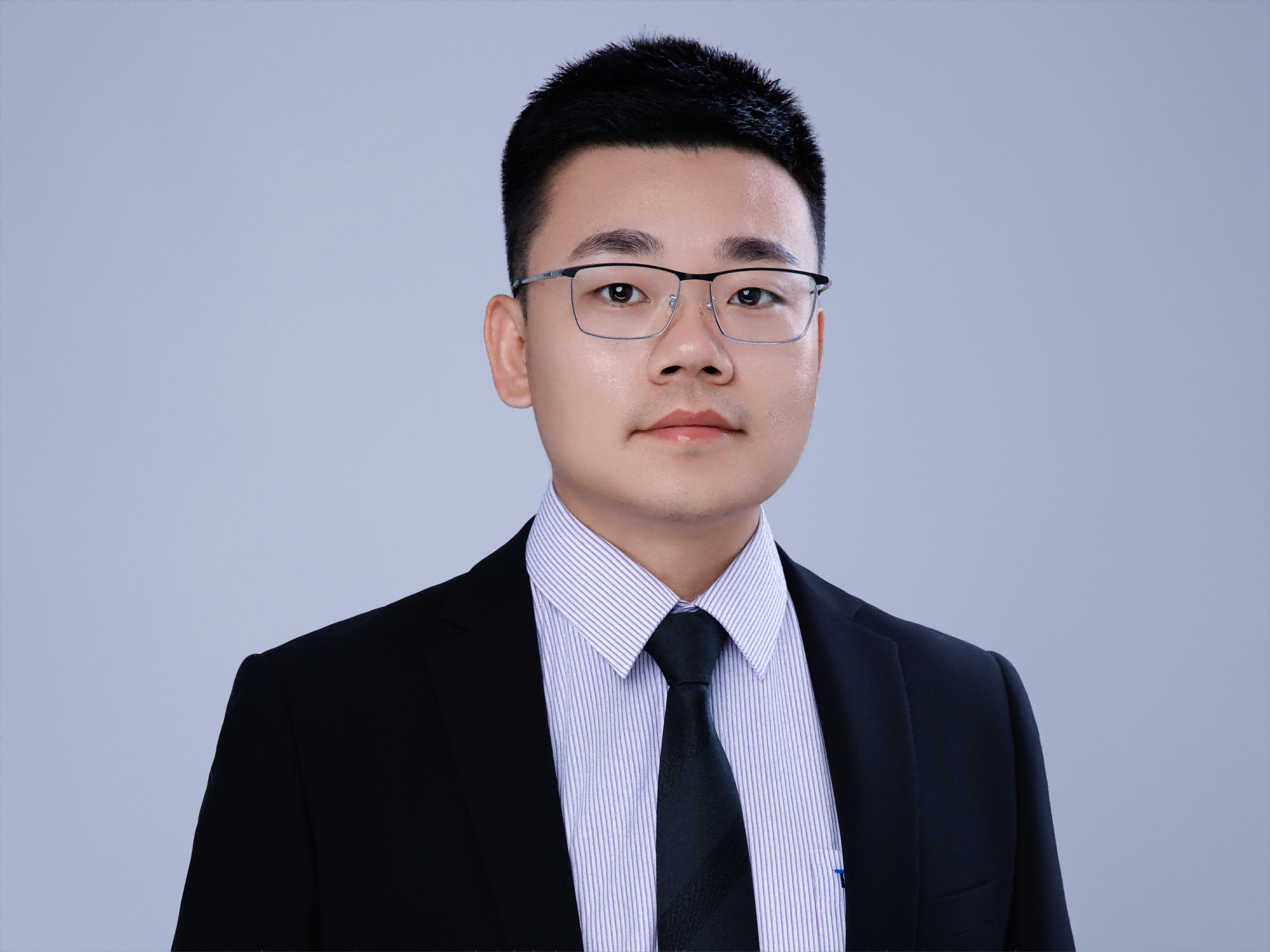 和记娱乐·H88(中国游)怡情博娱官网