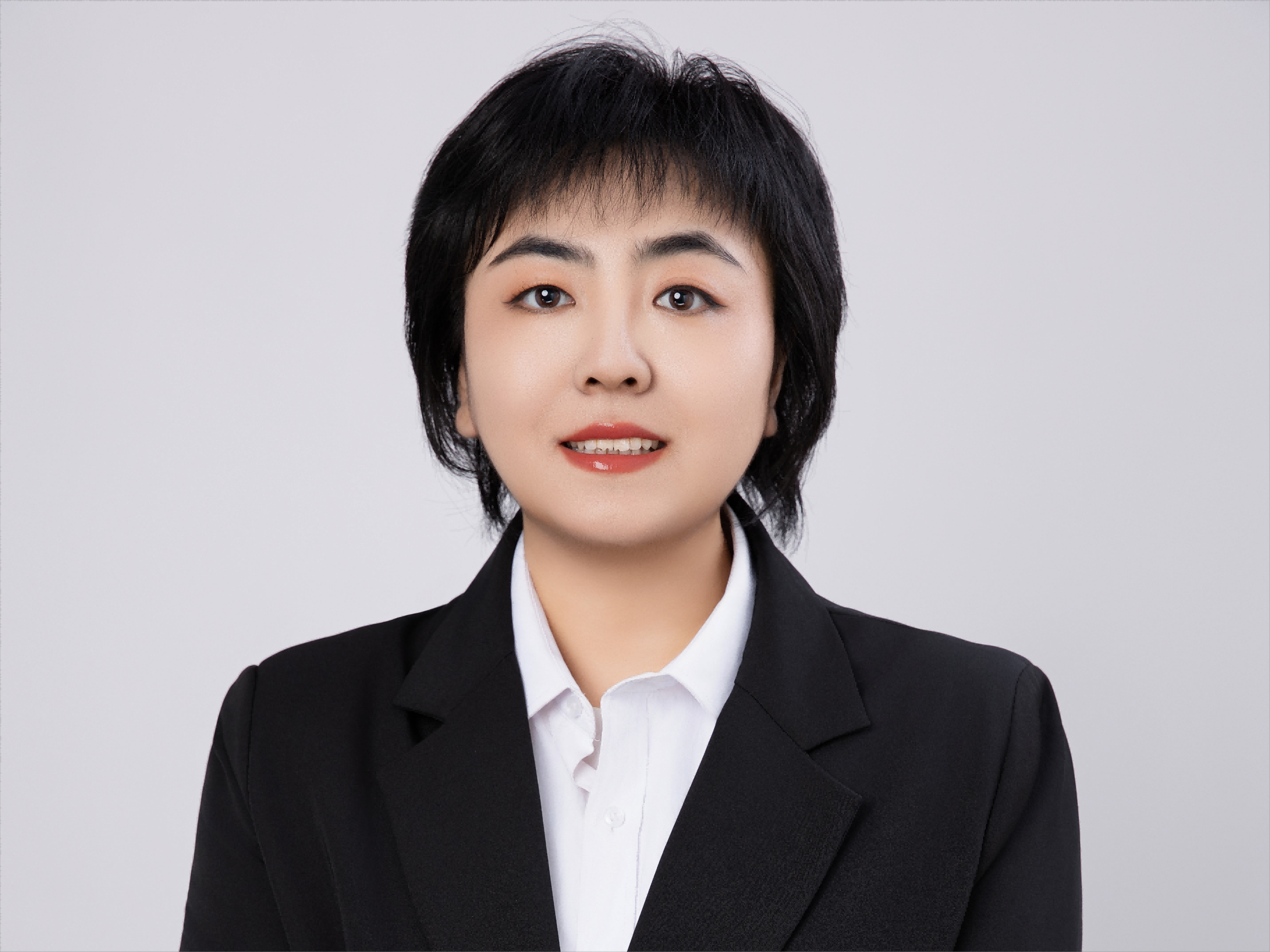 和记娱乐·H88(中国游)怡情博娱官网